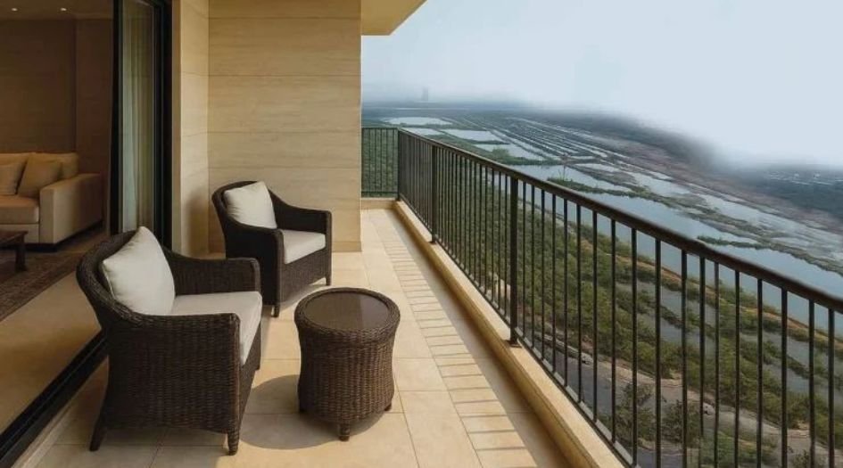 Prithvi-Pearl-Balcony-area