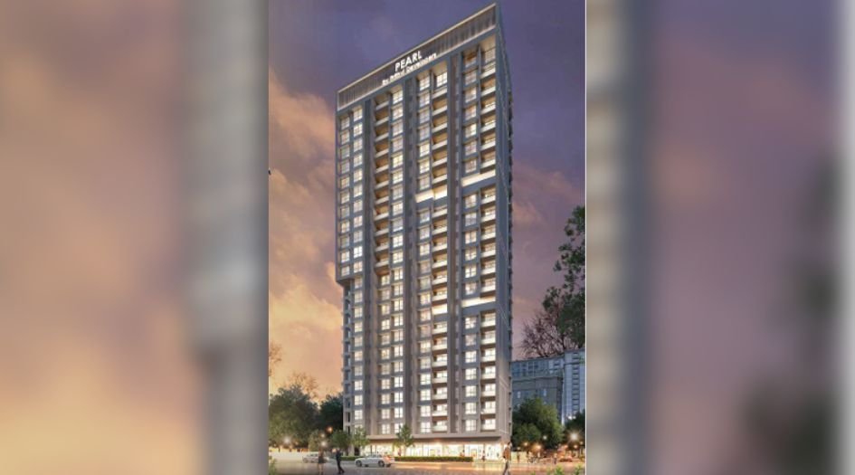 Prithvi-Pearl-Elevation-1