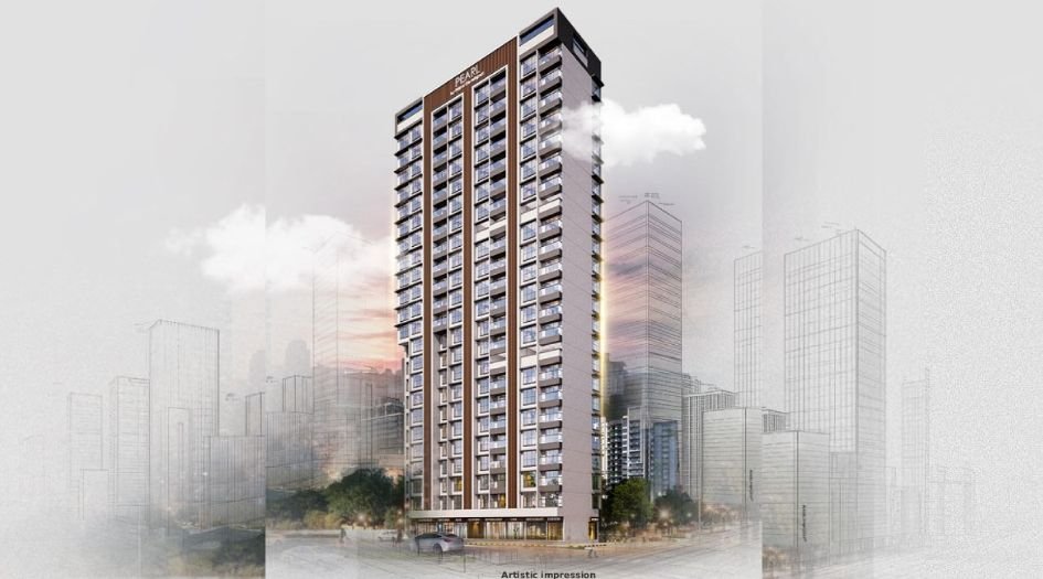 Prithvi-Pearl-Elevation-2