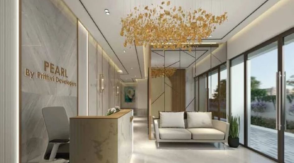 Prithvi-Pearl-Luxurous-Lobby