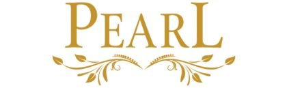 Prithvi Pearl Mulund East Logo