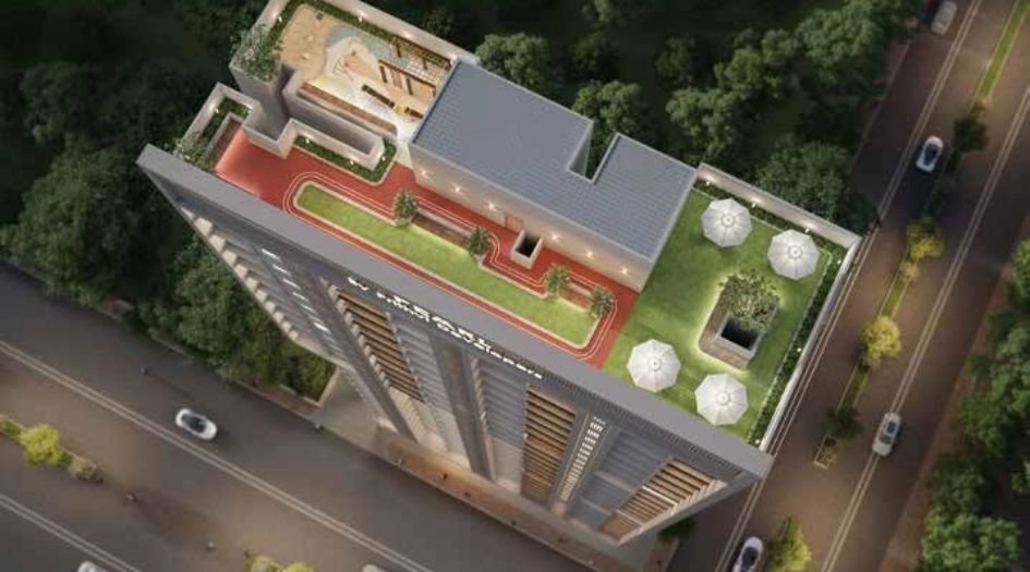 Prithvi-Pearl-Rooftop-Amenities