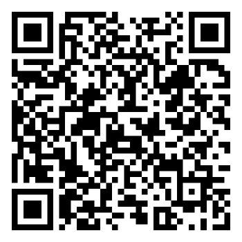 Prithvi Pearl Mulund East 